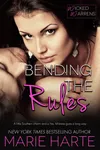Bending the Rules
