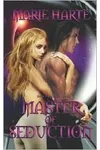 Master of Seduction