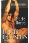 Illicit Pursuits