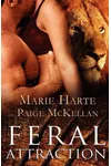 Feral Attraction