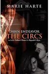 Dawn Endeavor