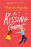 The Kissing Game