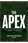 The Apex