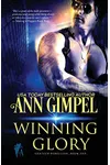 Winning Glory