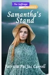 Samantha's Stand