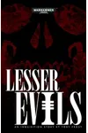 Lesser Evils