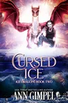 Cursed Ice
