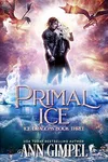 Primal Ice