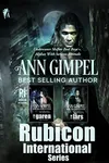Rubicon International
