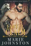 Lawful Claim