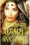 Tarnished Legacy