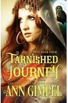 Tarnished Journey
