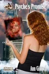 Psyche's Promise