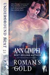 Roman's Gold