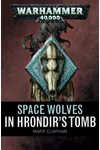 In Hrondir's Tomb