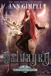 Salvaged