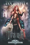 Tiana