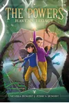 Haven's Legacy
