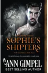 Sophie's Shifters