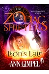 Lion's Lair