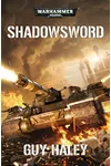 Shadowsword