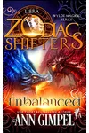 Unbalanced