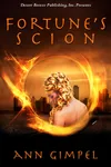 Fortune's Scion
