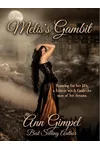 Melis's Gambit