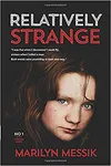 Relatively Strange