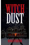 Witch Dust