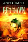 Red Dawn