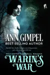 Warin's War