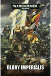 Glory Imperialis