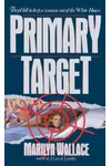 Primary Target