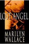Lost Angel