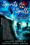 Spirits & Spells