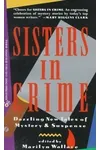 Sisters in Crime