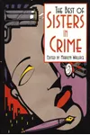 The Best of Sisters In Crime