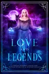 Love and Legends
