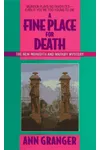 A Fine Place for Death