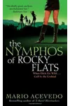 The Nymphos of Rocky Flats