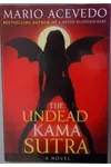 The Undead Kama Sutra