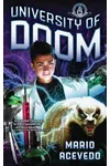 University of Doom