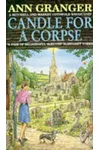Candle for a Corpse