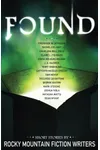 Found