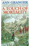 A Touch of Mortality