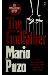 The Godfather