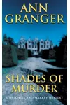 Shades of Murder