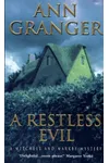 A Restless Evil