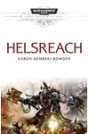 Helsreach